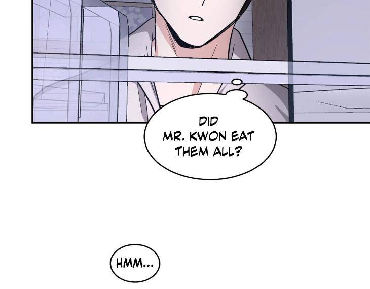 In-Cold-Love-By-10Min-Uncensored-Eng page 79