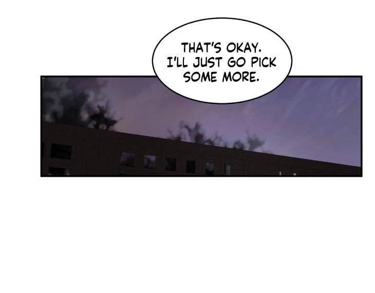 In-Cold-Love-By-10Min-Uncensored-Eng page 80