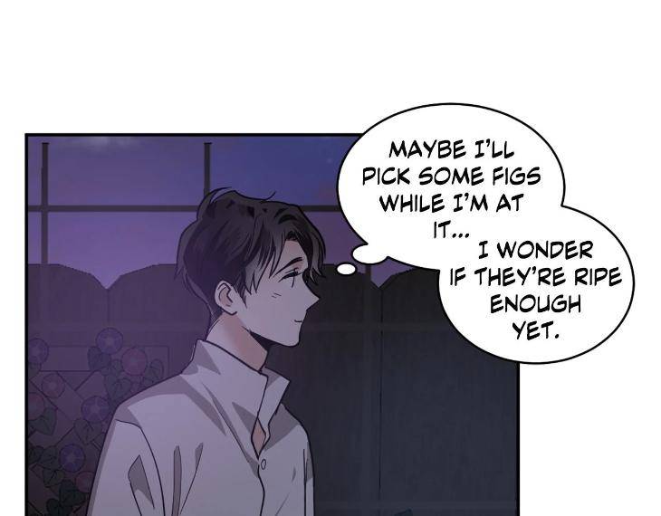 In-Cold-Love-By-10Min-Uncensored-Eng page 81