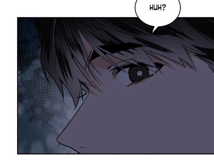In-Cold-Love-By-10Min-Uncensored-Eng page 85