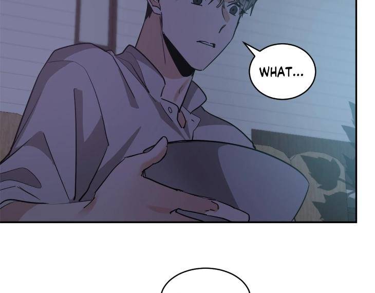 In-Cold-Love-By-10Min-Uncensored-Eng page 89