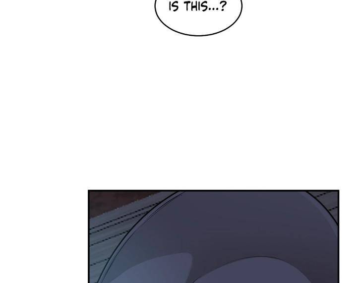 In-Cold-Love-By-10Min-Uncensored-Eng page 90