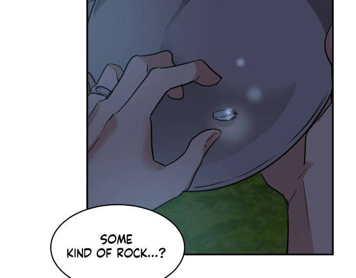 In-Cold-Love-By-10Min-Uncensored-Eng page 91