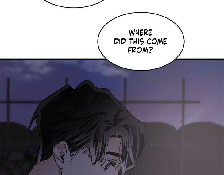 In-Cold-Love-By-10Min-Uncensored-Eng page 92