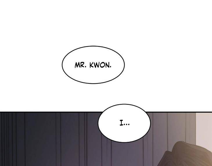 In-Cold-Love-By-10Min-Uncensored-Eng page 104