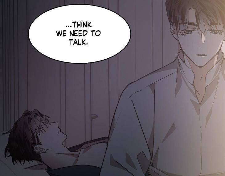 In-Cold-Love-By-10Min-Uncensored-Eng page 105