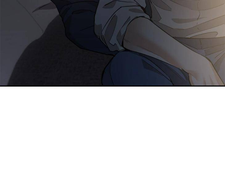 In-Cold-Love-By-10Min-Uncensored-Eng page 106