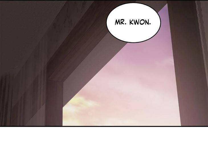 In-Cold-Love-By-10Min-Uncensored-Eng chapter_066 thumbnail