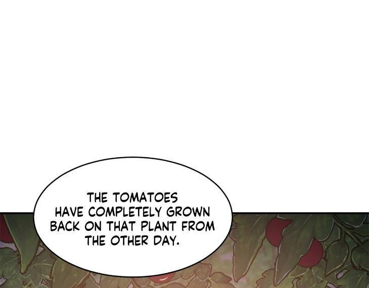 In-Cold-Love-By-10Min-Uncensored-Eng page 2