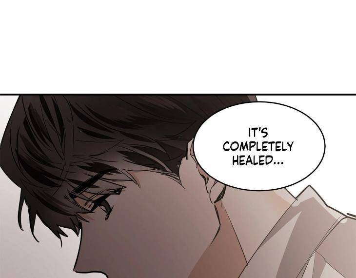 In-Cold-Love-By-10Min-Uncensored-Eng page 4