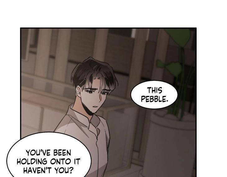 In-Cold-Love-By-10Min-Uncensored-Eng page 6