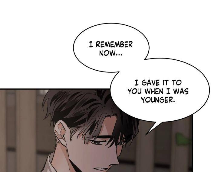 In-Cold-Love-By-10Min-Uncensored-Eng page 8