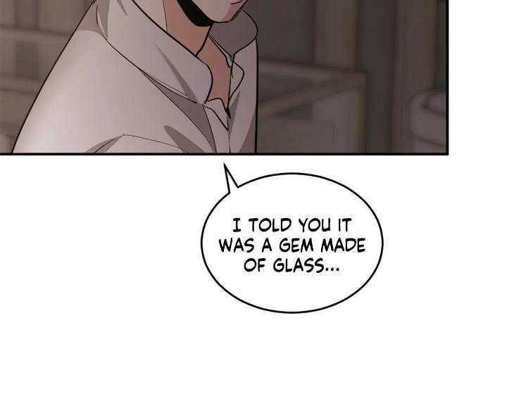 In-Cold-Love-By-10Min-Uncensored-Eng page 9