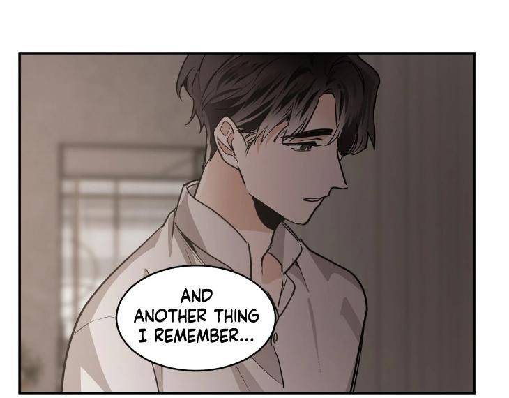 In-Cold-Love-By-10Min-Uncensored-Eng page 10