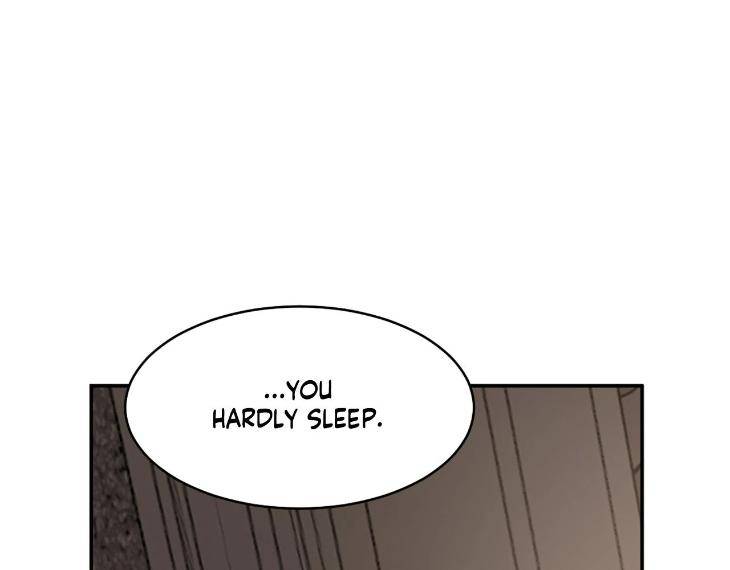 In-Cold-Love-By-10Min-Uncensored-Eng page 11