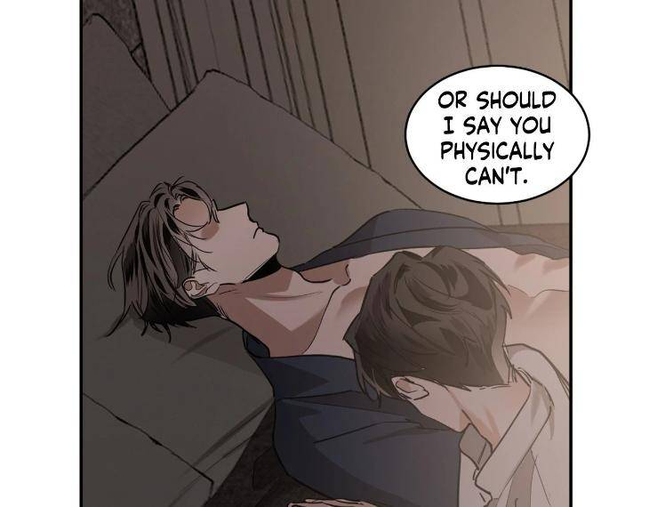 In-Cold-Love-By-10Min-Uncensored-Eng page 12