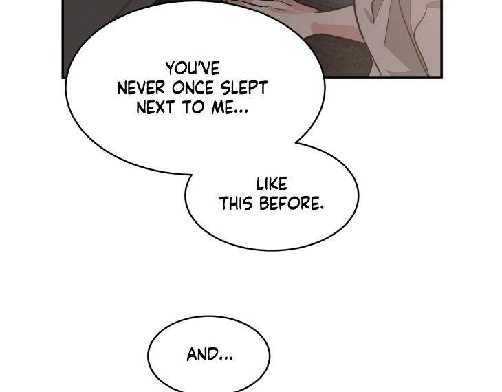 In-Cold-Love-By-10Min-Uncensored-Eng page 13