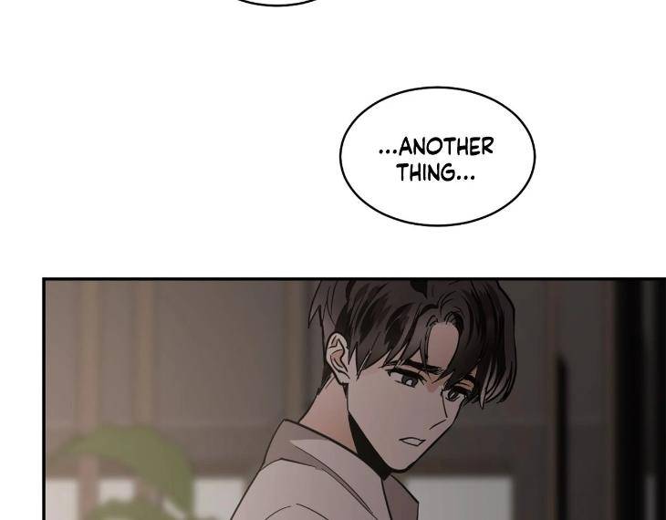 In-Cold-Love-By-10Min-Uncensored-Eng page 14