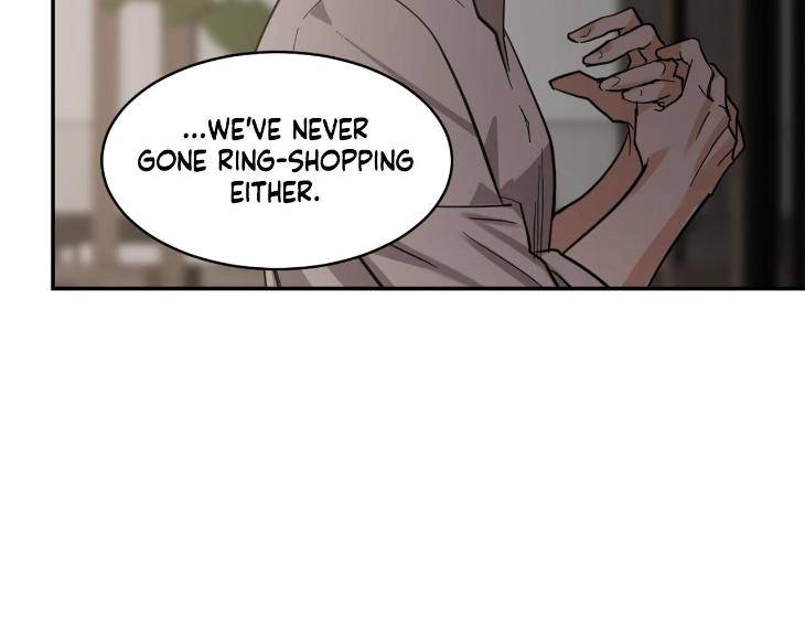 In-Cold-Love-By-10Min-Uncensored-Eng page 15
