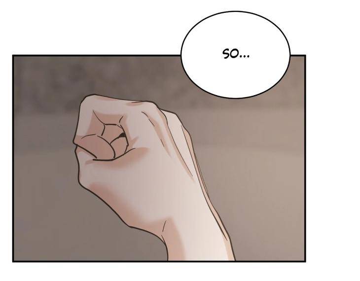 In-Cold-Love-By-10Min-Uncensored-Eng page 16
