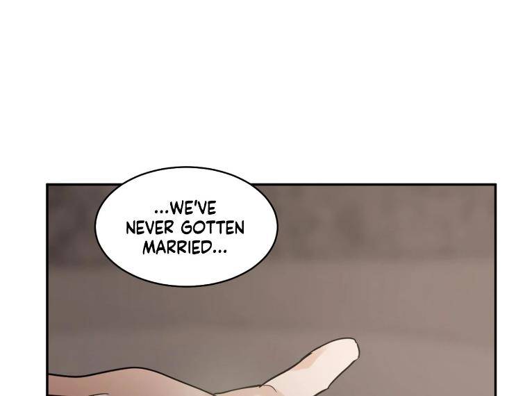 In-Cold-Love-By-10Min-Uncensored-Eng page 17