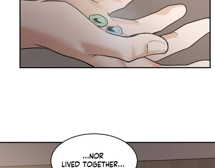 In-Cold-Love-By-10Min-Uncensored-Eng page 18