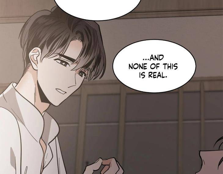 In-Cold-Love-By-10Min-Uncensored-Eng page 19