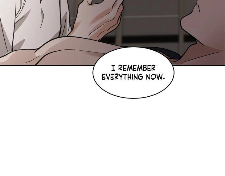 In-Cold-Love-By-10Min-Uncensored-Eng page 20
