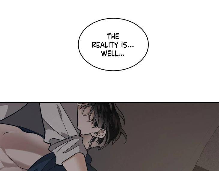 In-Cold-Love-By-10Min-Uncensored-Eng page 21