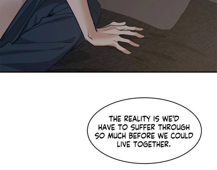 In-Cold-Love-By-10Min-Uncensored-Eng page 22