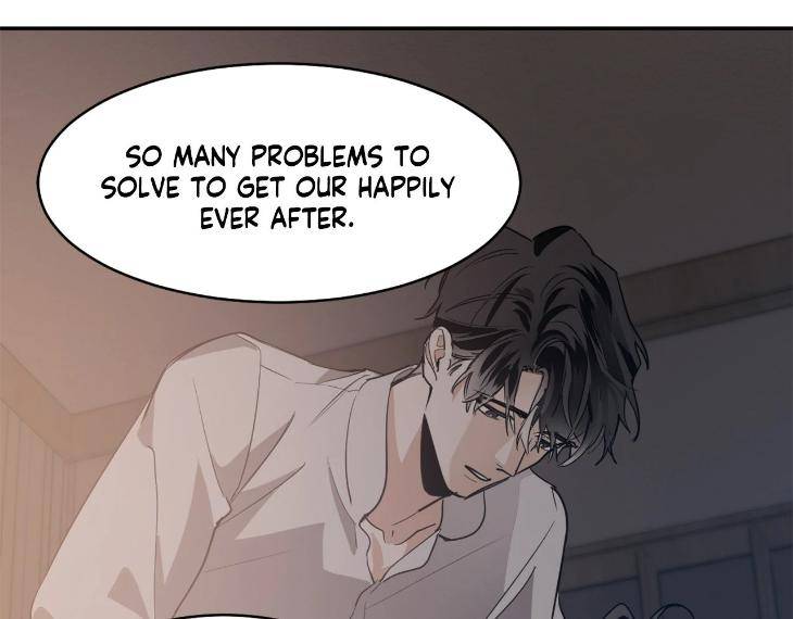 In-Cold-Love-By-10Min-Uncensored-Eng page 23