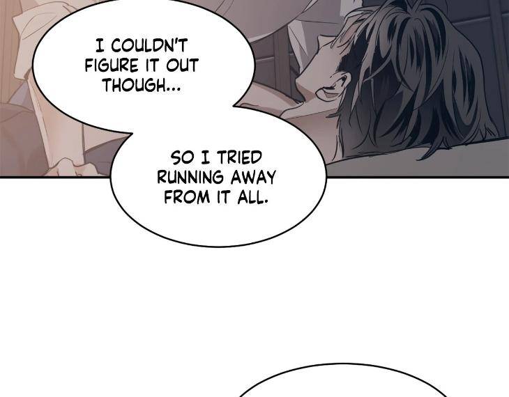 In-Cold-Love-By-10Min-Uncensored-Eng page 24