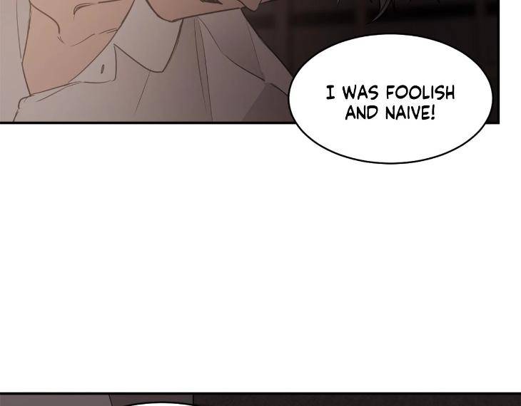 In-Cold-Love-By-10Min-Uncensored-Eng page 26