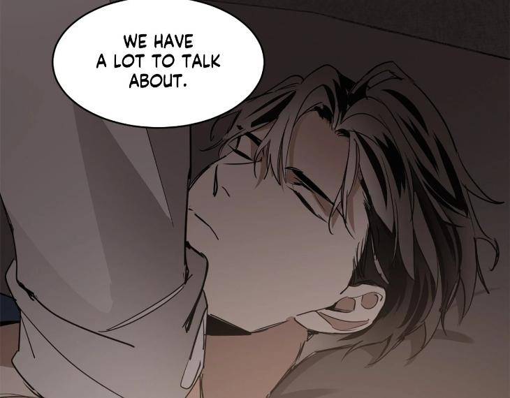 In-Cold-Love-By-10Min-Uncensored-Eng page 27