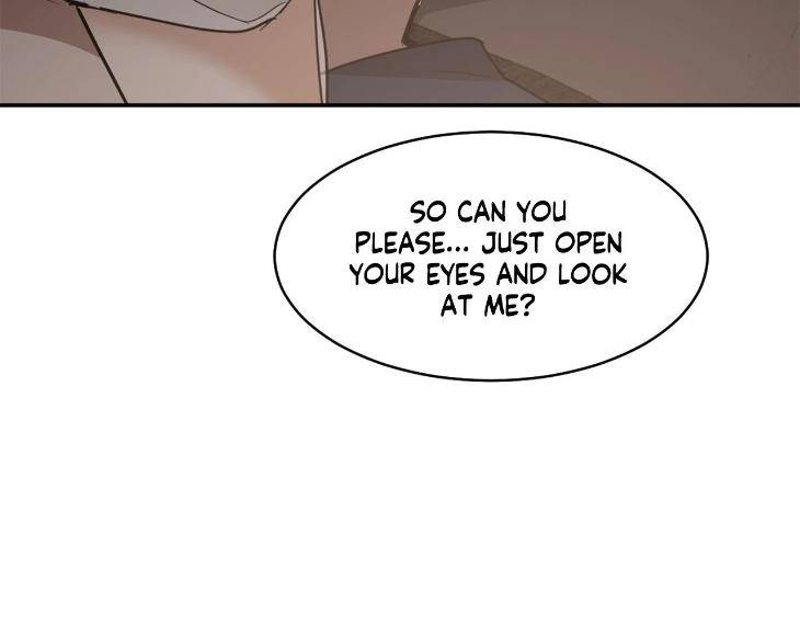 In-Cold-Love-By-10Min-Uncensored-Eng page 28
