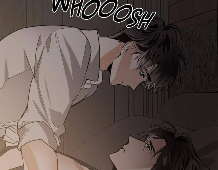 In-Cold-Love-By-10Min-Uncensored-Eng page 31