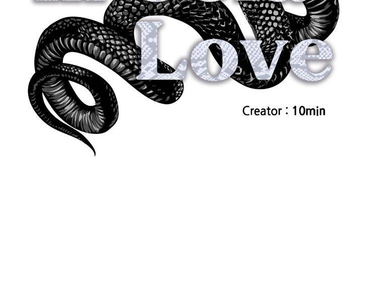 In-Cold-Love-By-10Min-Uncensored-Eng page 34