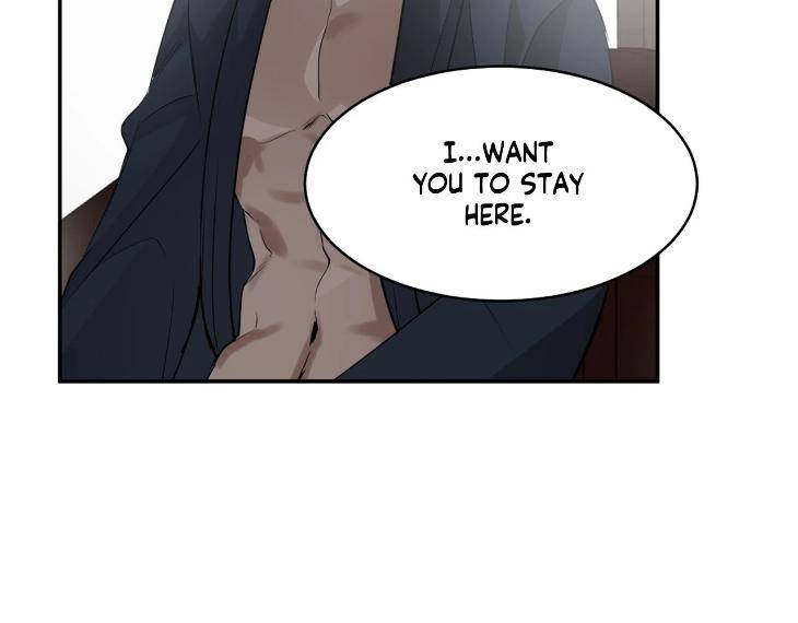 In-Cold-Love-By-10Min-Uncensored-Eng page 37