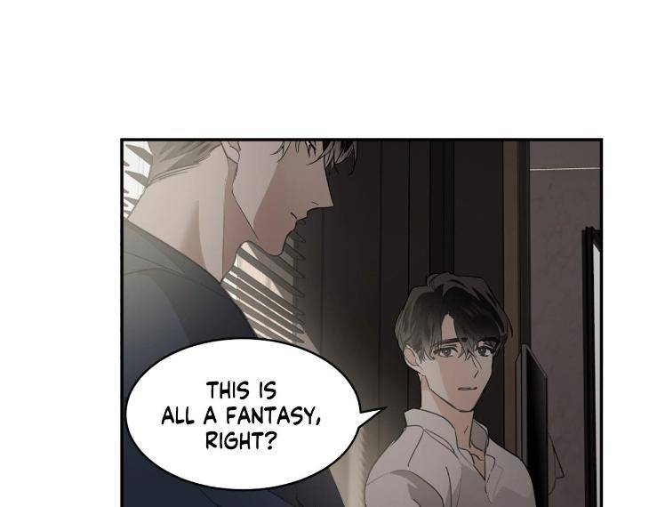 In-Cold-Love-By-10Min-Uncensored-Eng page 38