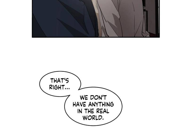 In-Cold-Love-By-10Min-Uncensored-Eng page 39
