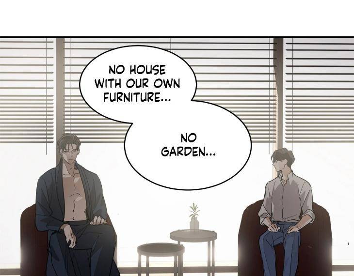 In-Cold-Love-By-10Min-Uncensored-Eng page 40
