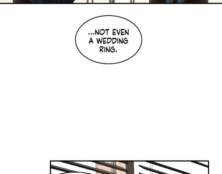 In-Cold-Love-By-10Min-Uncensored-Eng page 41