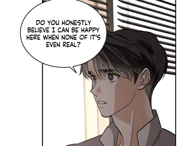 In-Cold-Love-By-10Min-Uncensored-Eng page 42