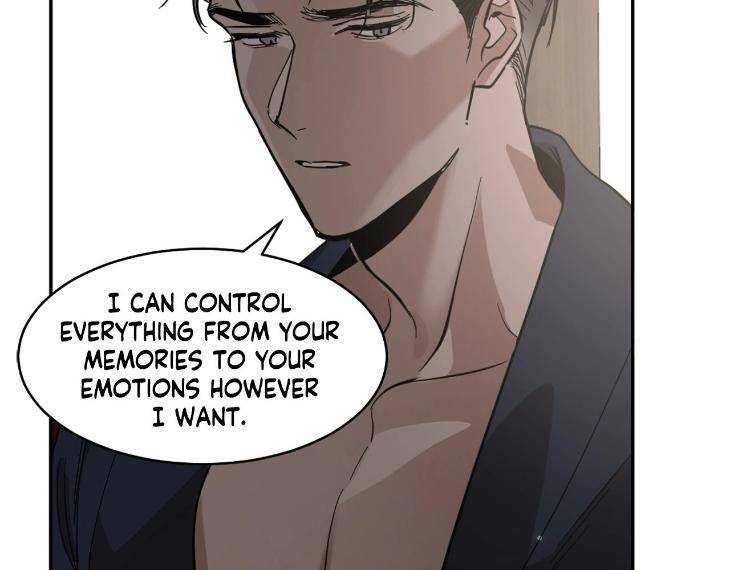 In-Cold-Love-By-10Min-Uncensored-Eng page 44