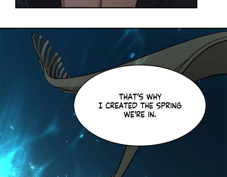 In-Cold-Love-By-10Min-Uncensored-Eng page 45
