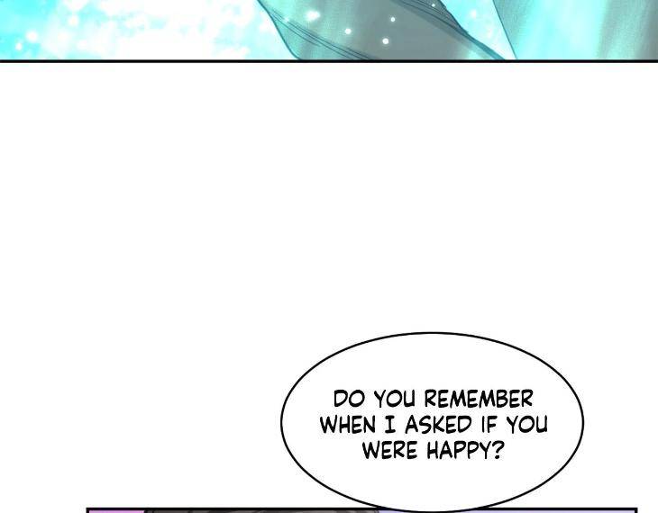 In-Cold-Love-By-10Min-Uncensored-Eng page 48