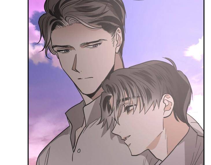 In-Cold-Love-By-10Min-Uncensored-Eng page 49