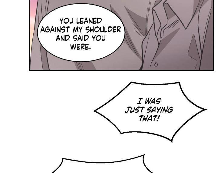 In-Cold-Love-By-10Min-Uncensored-Eng page 50