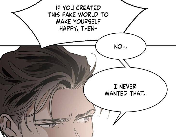 In-Cold-Love-By-10Min-Uncensored-Eng page 51