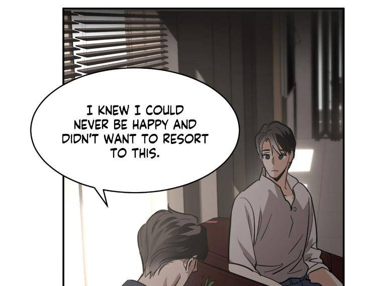 In-Cold-Love-By-10Min-Uncensored-Eng page 53